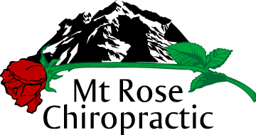 Mt Rose Chiropractic